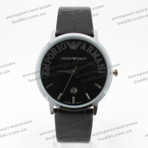 Наручные часы Emporio Armani (код 7906)
