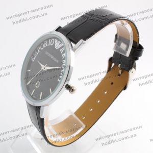 Наручний годинник Emporio Armani (код 7906)