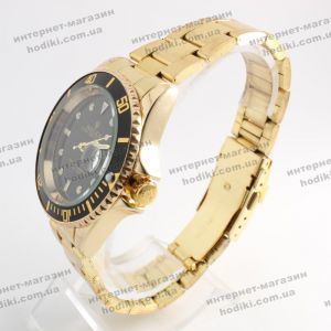 Наручные часы Rolex (код 7911)