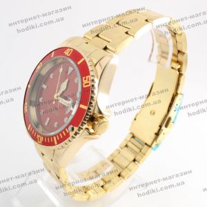 Наручний годинник Rolex (код 7912)