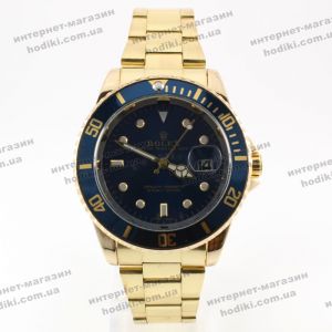 Наручные часы Rolex (код 7913)