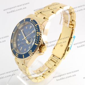 Наручные часы Rolex (код 7913)