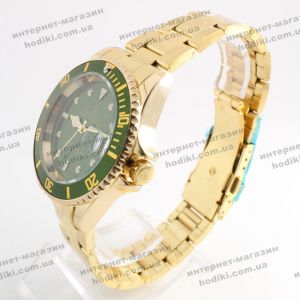 Наручний годинник Rolex (код 7914)