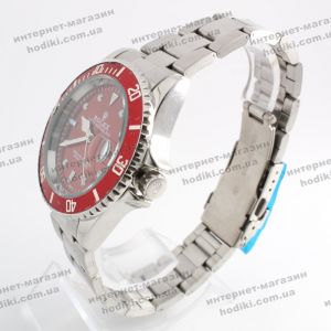 Наручные часы Rolex (код 7915)