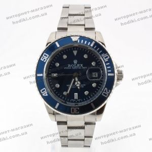 Наручний годинник Rolex (код 7916)
