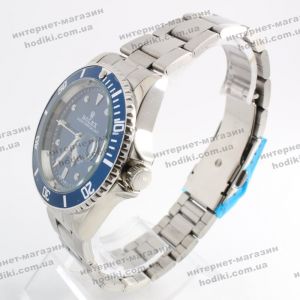 Наручний годинник Rolex (код 7916)