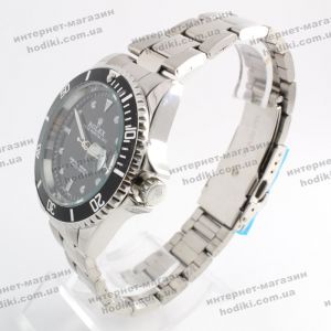 Наручные часы Rolex (код 7917)
