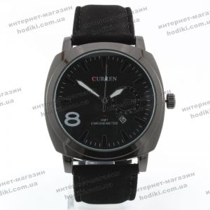 Наручний годинник Curren (код 7939)