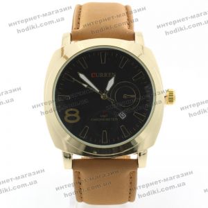 Наручные часы Curren (код 7940)