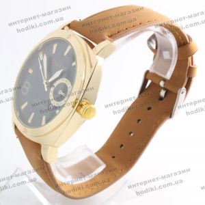 Наручные часы Curren (код 7940)
