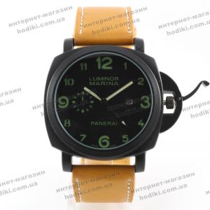 Наручний годинник Panerai Luminor Marina (код 7942)