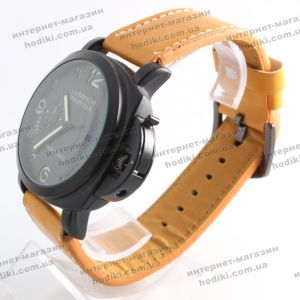 Наручные часы Panerai Luminor Marina (код 7942)