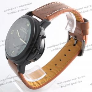 Наручные часы Panerai Luminor Marina (код 7943)