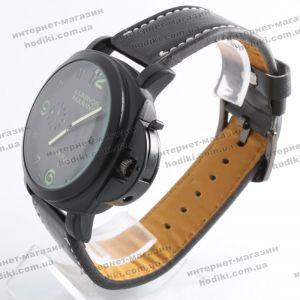 Наручные часы Panerai Luminor Marina (код 7944)