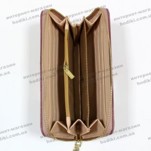 Гаманець жіночий Tory Burch (код 7965)