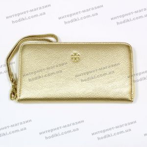 Гаманець жіночий Tory Burch (код 7966)