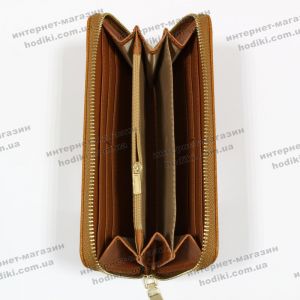 Гаманець жіночий Tory Burch (код 7967)