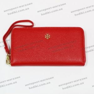 Гаманець жіночий Tory Burch (код 7969)