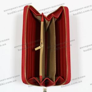 Кошелек женский Tory Burch (код 7969)