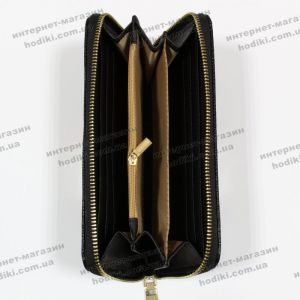 Кошелек женский Tory Burch (код 7970)