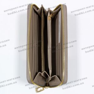 Гаманець жіночий з кіскою (код 7972)