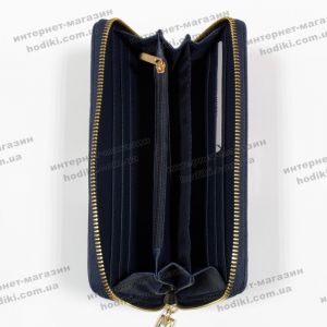 Гаманець жіночий з кіскою (код 7975)