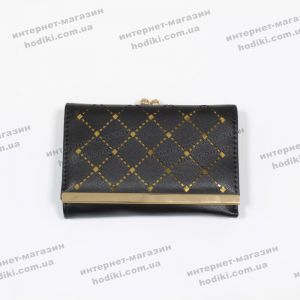 Кошелек женский Romina&Co (код 7981)
