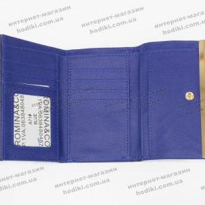 Кошелек женский Romina&Co (код 7982)