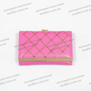 Кошелек женский Romina&Co (код 7983)