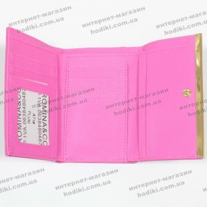 Кошелек женский Romina&Co (код 7983)