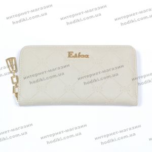 Гаманець жіночий Eslee (код 7985)