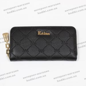 Гаманець жіночий Eslee (код 7987)