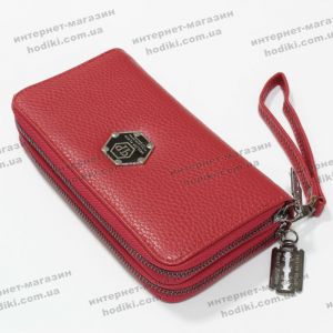 Гаманець жіночий Philipp Plein (код 7989)