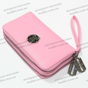 Кошелек женский Philipp Plein (код 7990)