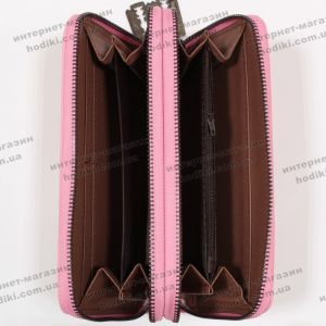 Кошелек женский Philipp Plein (код 7990)