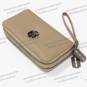 Гаманець жіночий Philipp Plein (код 7991)