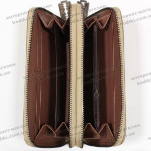 Гаманець жіночий Philipp Plein (код 7991)