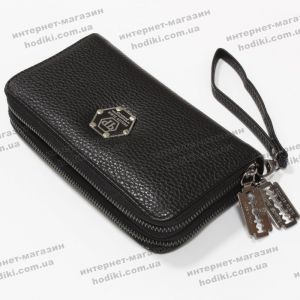 Кошелек женский Philipp Plein (код 7993)