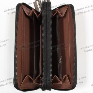 Кошелек женский Philipp Plein (код 7993)
