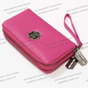 Гаманець жіночий Philipp Plein (код 7995)