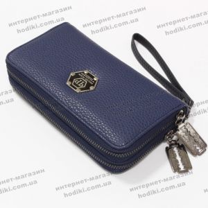 Гаманець жіночий Philipp Plein (код 7996)