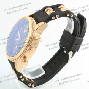 Наручные часы Emporio Armani (код 8007)