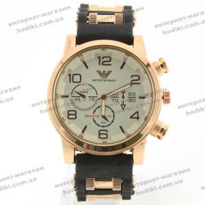 Наручные часы Emporio Armani (код 8008)