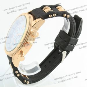 Наручные часы Emporio Armani (код 8008)