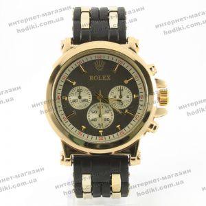 Наручные часы Rolex (код 8009)
