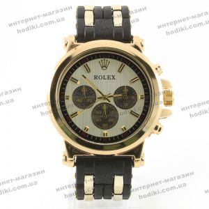 Наручные часы Rolex (код 8010)