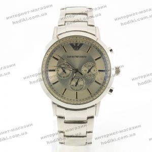 Наручные часы Emporio Armani (код 8012)
