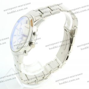 Наручные часы Emporio Armani (код 8012)