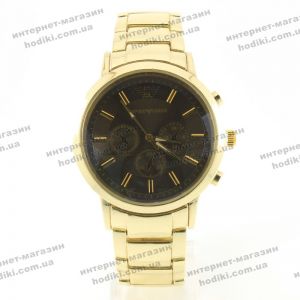 Наручные часы Emporio Armani (код 8013)