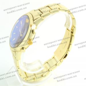 Наручные часы Emporio Armani (код 8013)